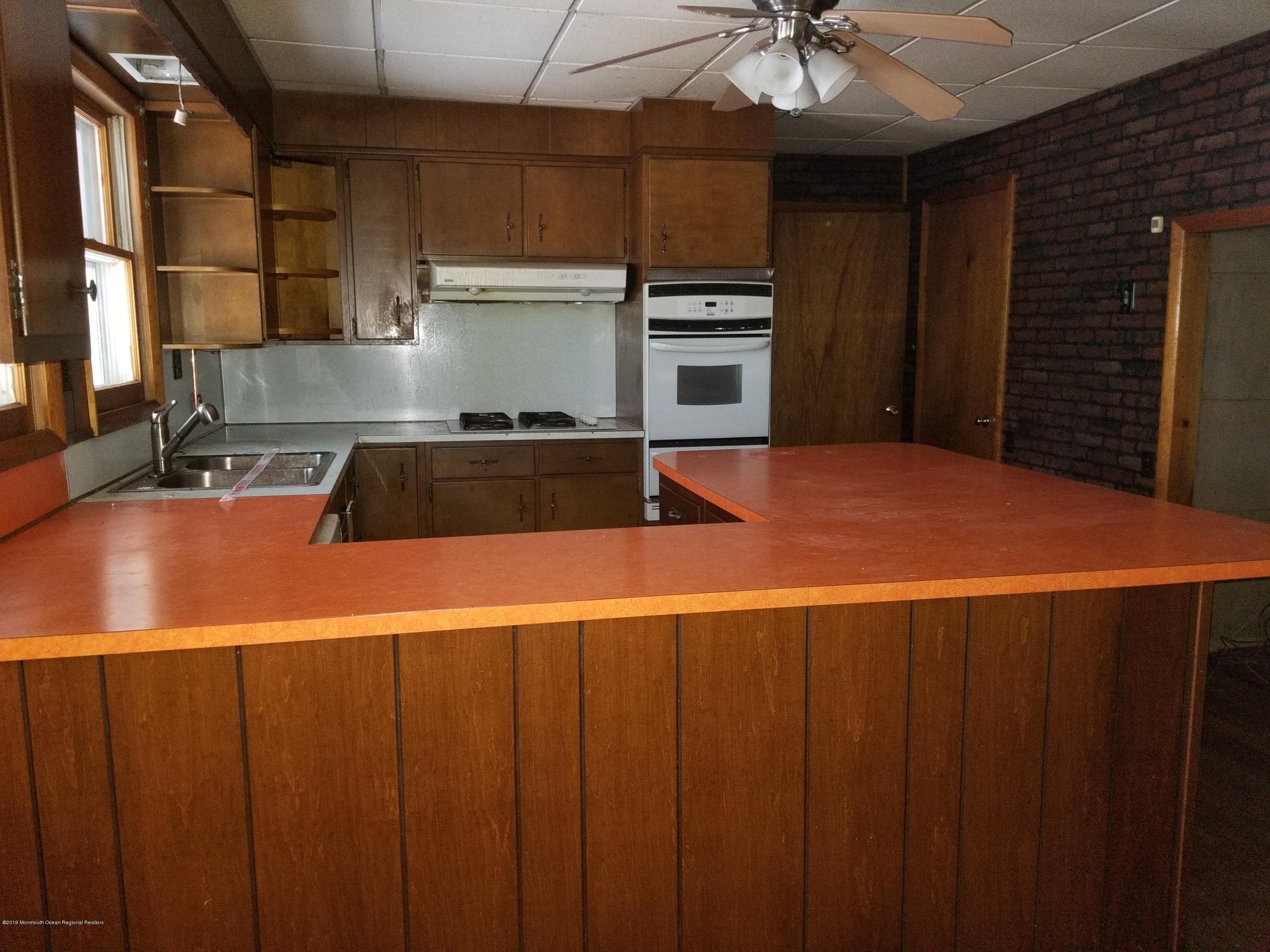 418 County Road 539 Cream Ridge, NJ 08514 - Photo 2 of 29 20191010_114017