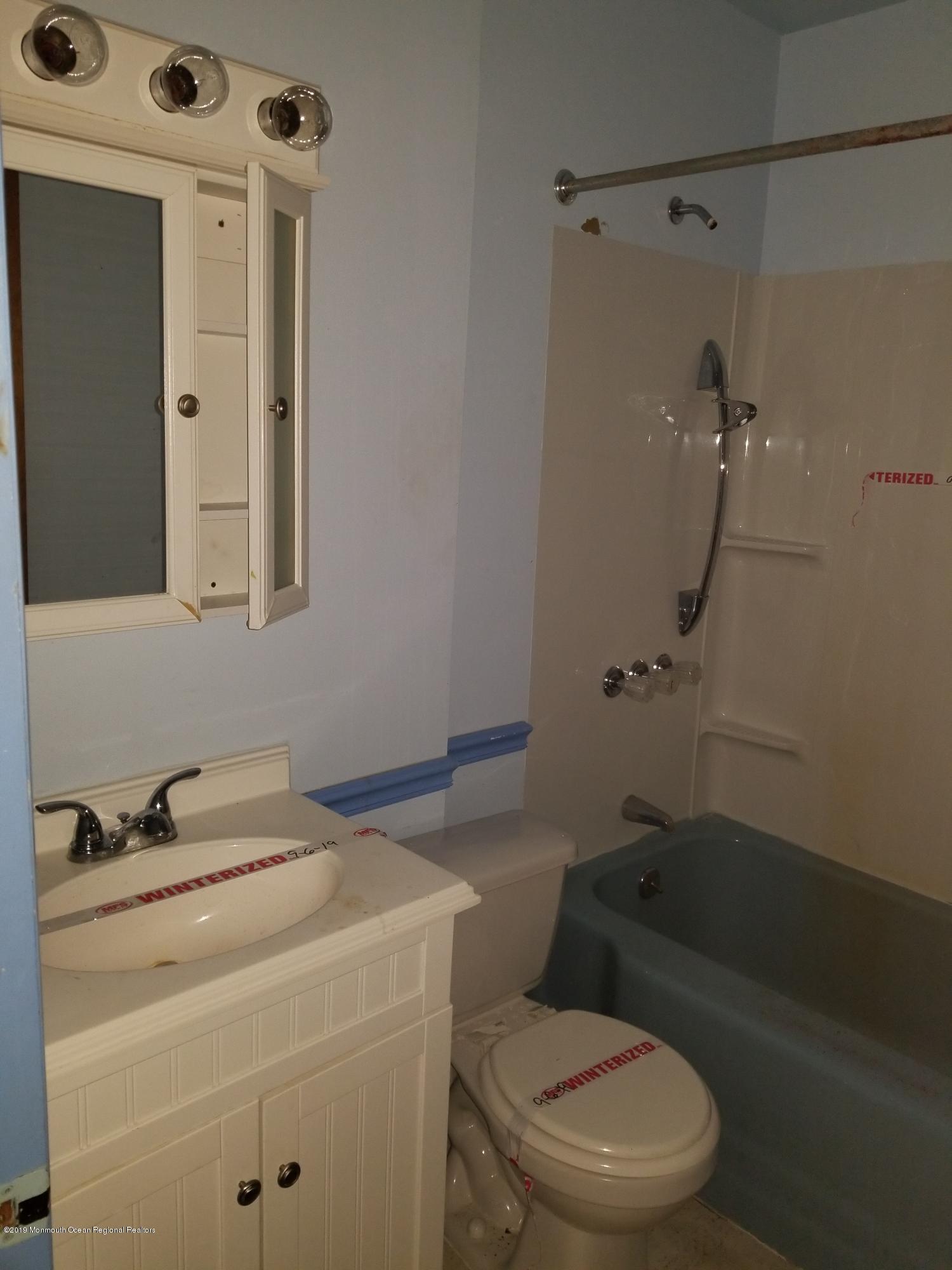 418 County Road 539 Cream Ridge, NJ 08514 - Photo 23 of 29 20191010_114457