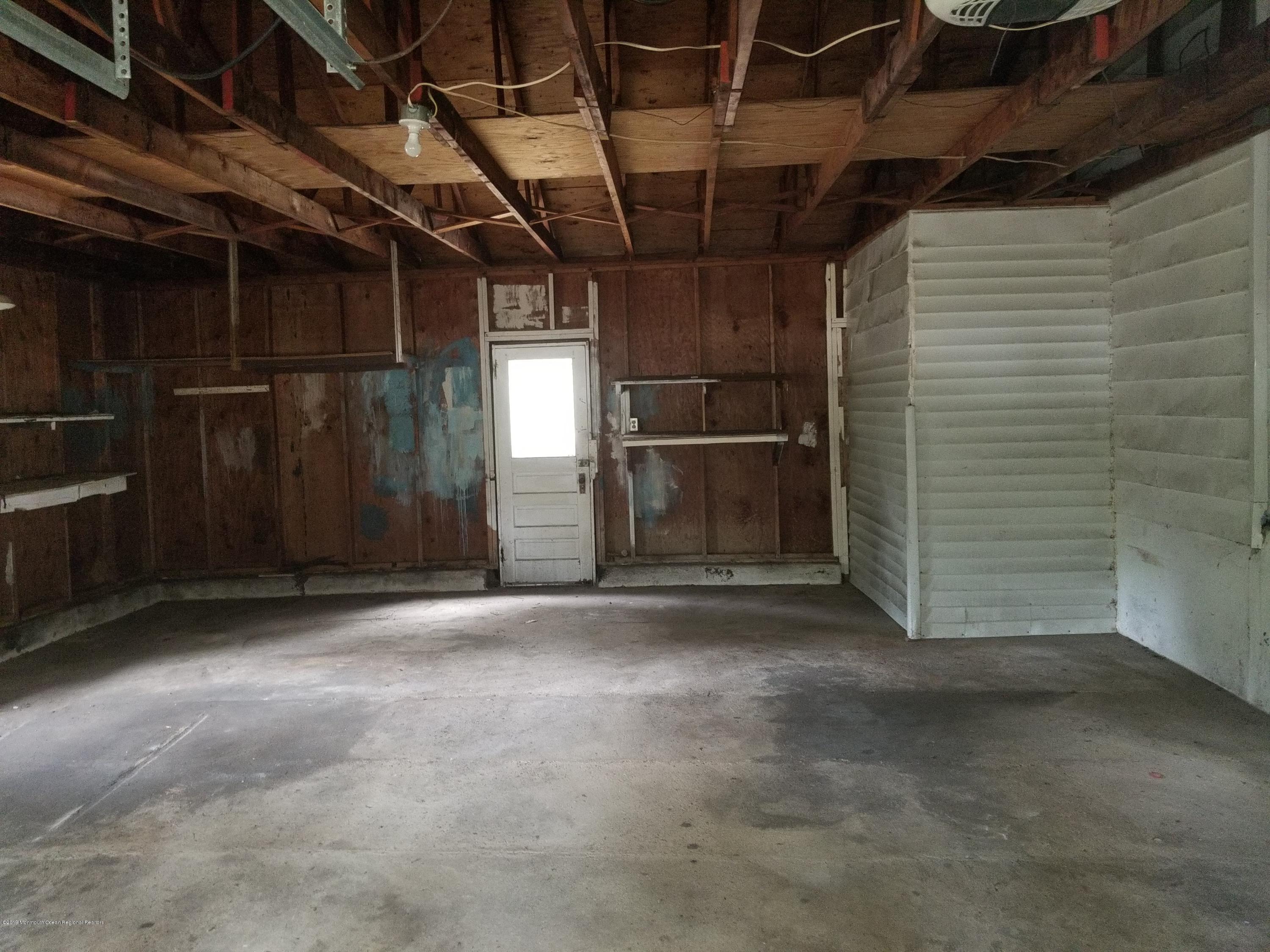 418 County Road 539 Cream Ridge, NJ 08514 - Photo 26 of 29 20191010_114100