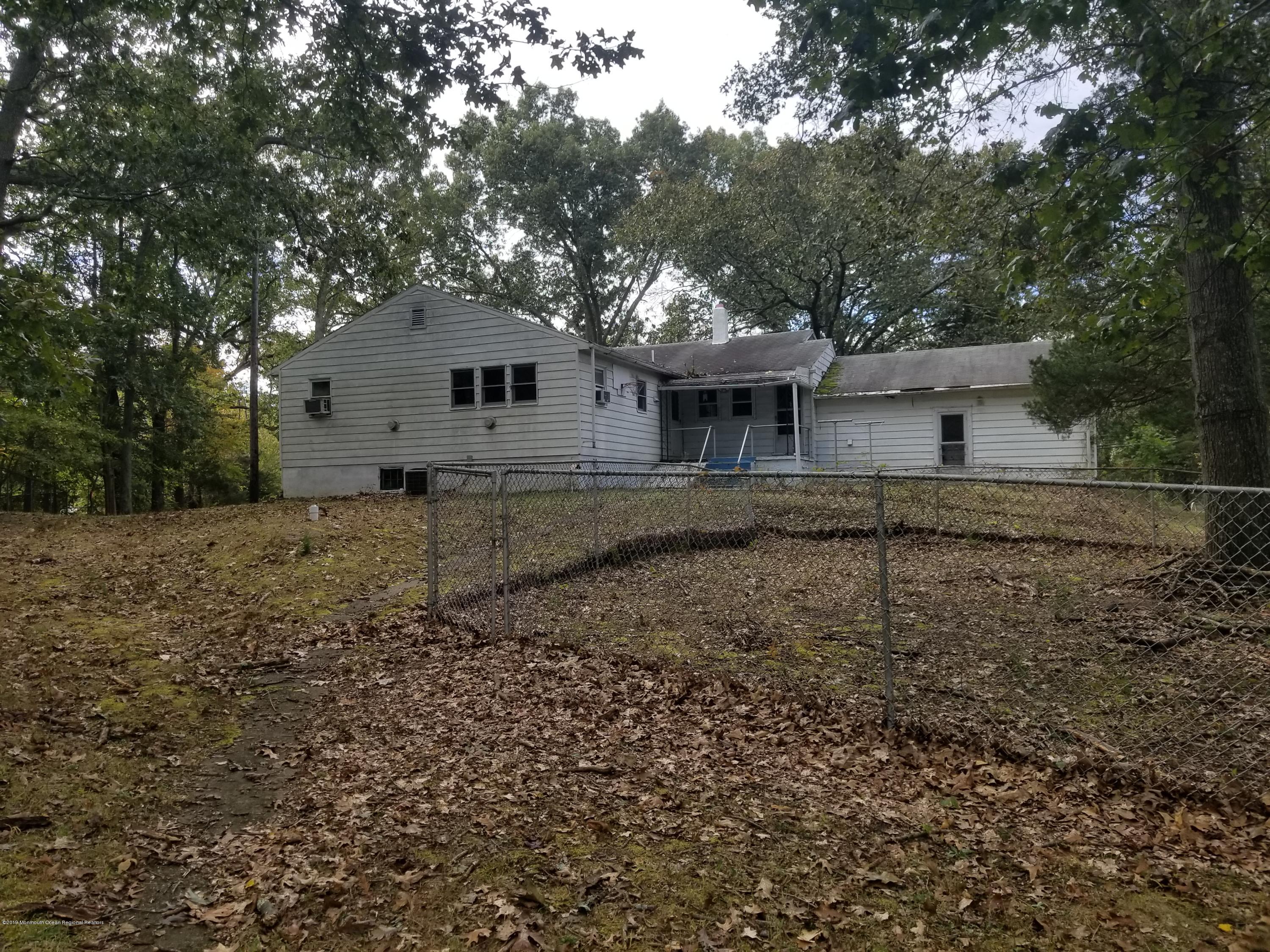 418 County Road 539 Cream Ridge, NJ 08514 - Photo 27 of 29 20191010_113615