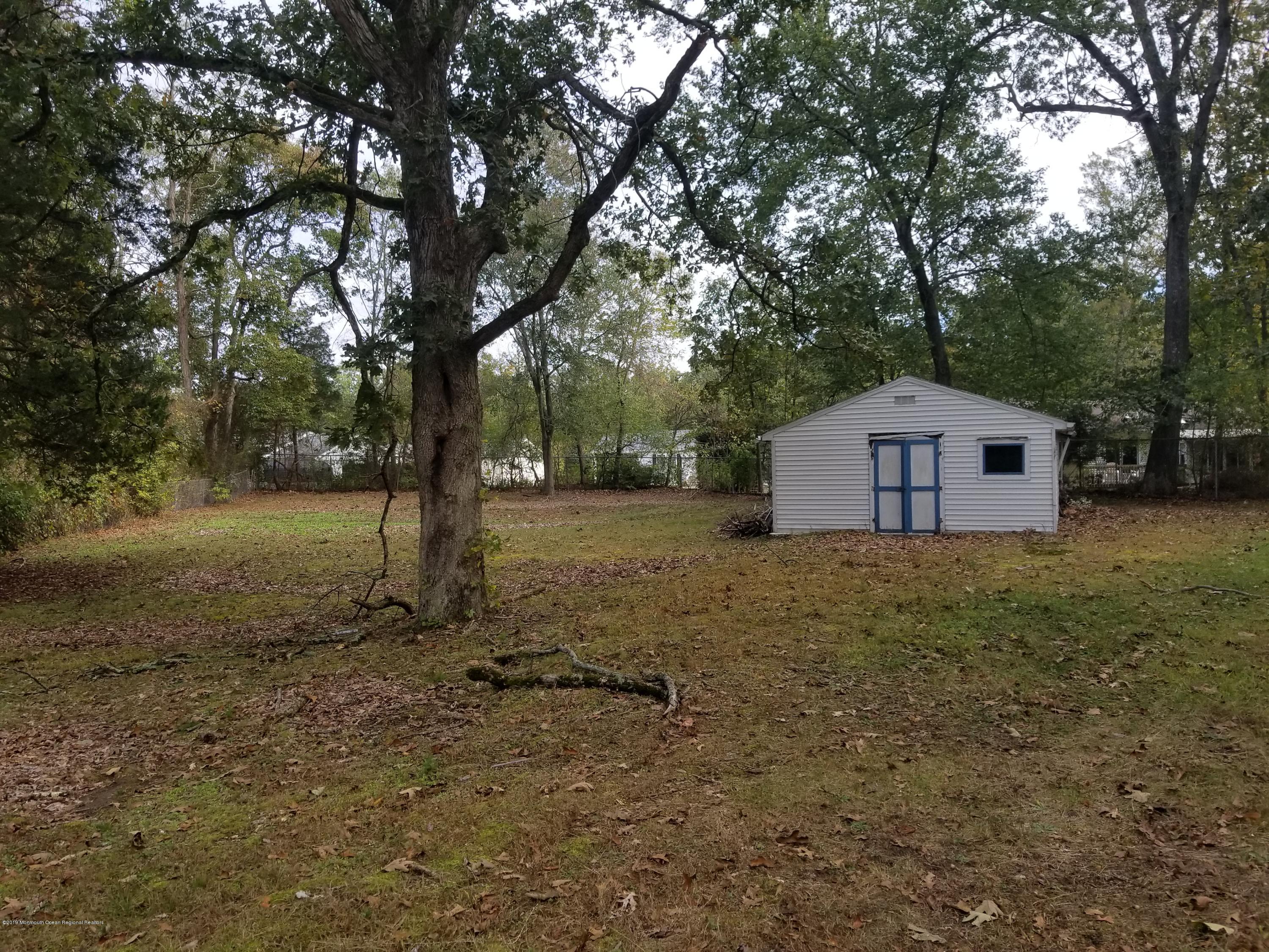 418 County Road 539 Cream Ridge, NJ 08514 - Photo 28 of 29 20191010_113544