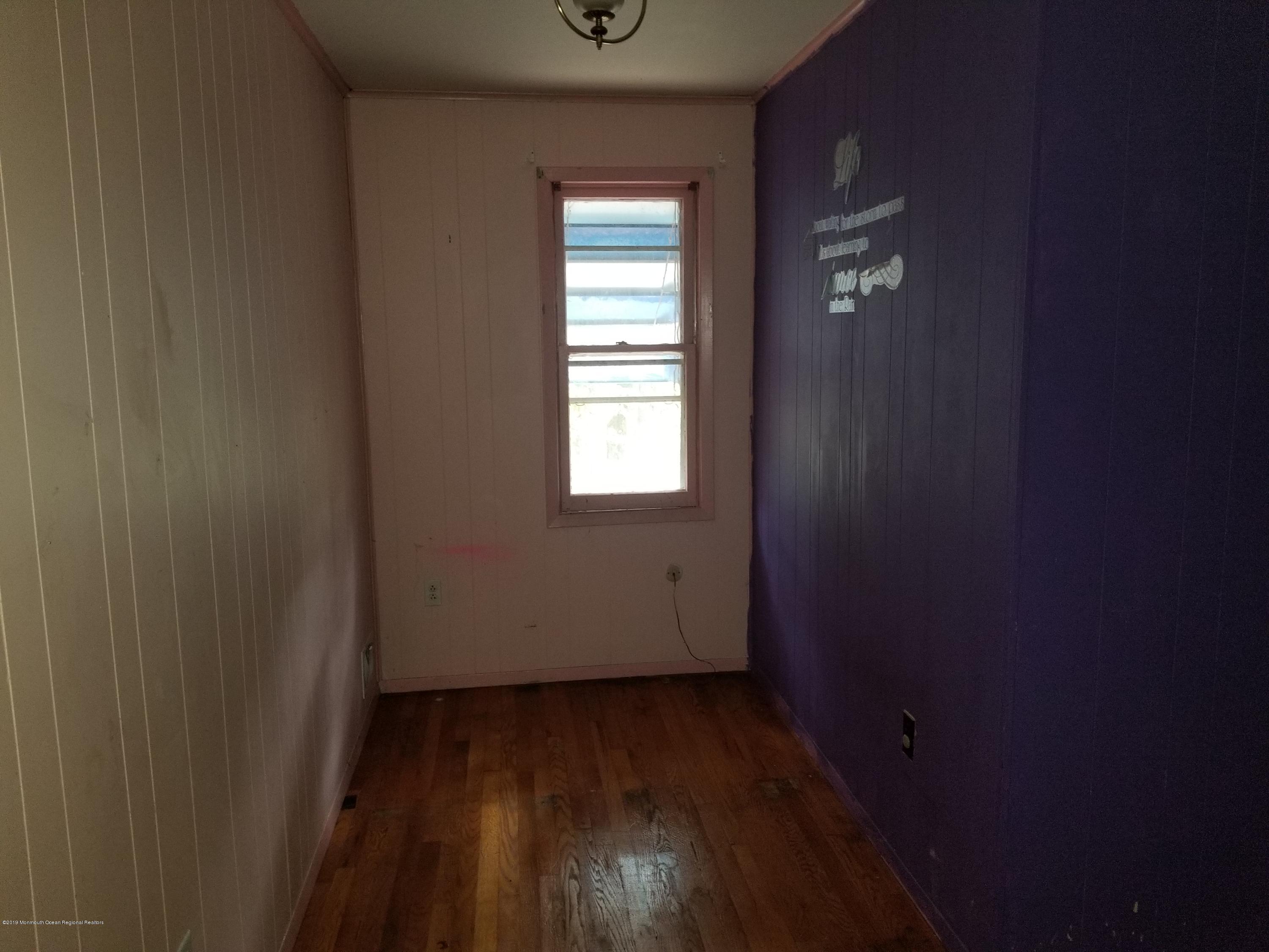 418 County Road 539 Cream Ridge, NJ 08514 - Photo 29 of 29 20191010_114429