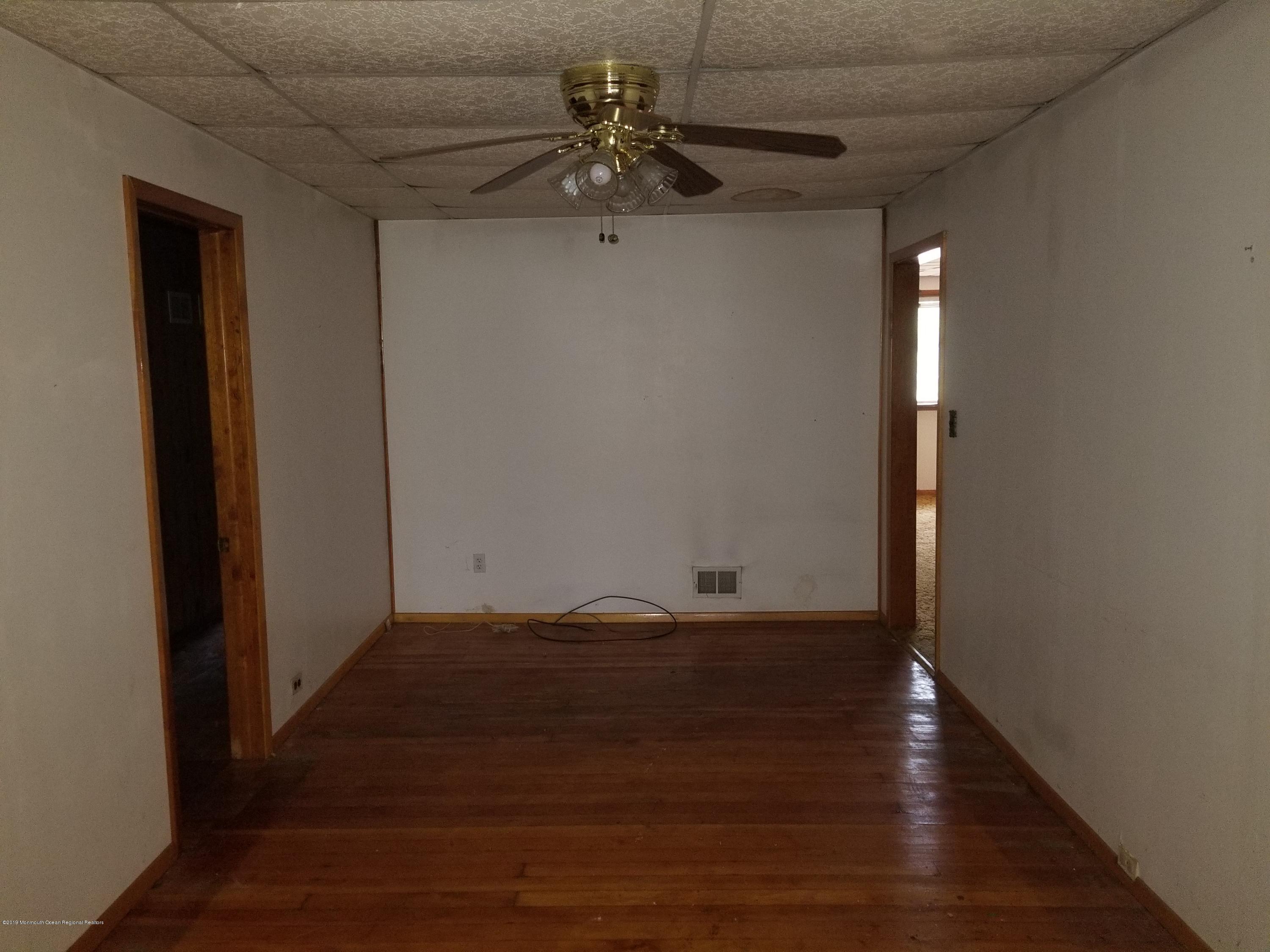 418 County Road 539 Cream Ridge, NJ 08514 - Photo 7 of 29 20191010_114203