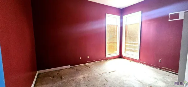 $245,100 | 166 Ideal Street, Belle Rose, LA 70341