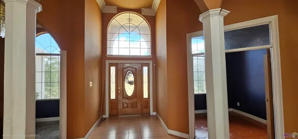 $245,100 | 166 Ideal Street, Belle Rose, LA 70341