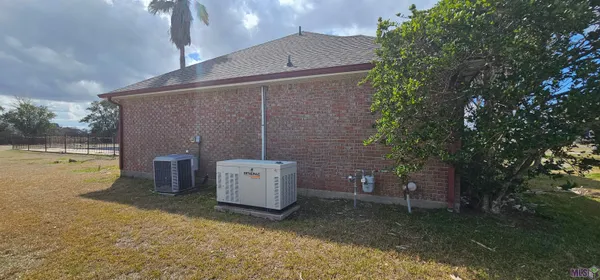 $245,100 | 166 Ideal Street, Belle Rose, LA 70341