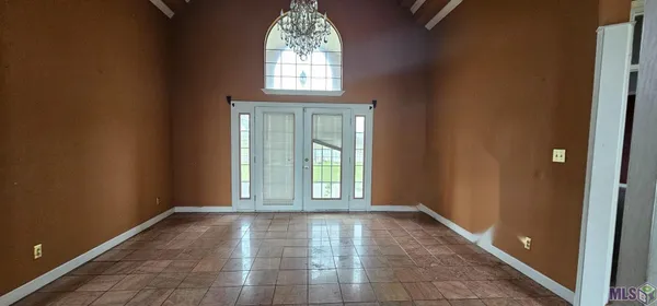 $245,100 | 166 Ideal Street, Belle Rose, LA 70341