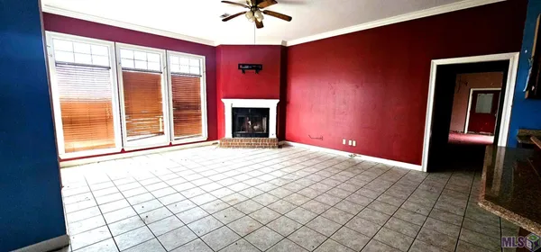 $245,100 | 166 Ideal Street, Belle Rose, LA 70341