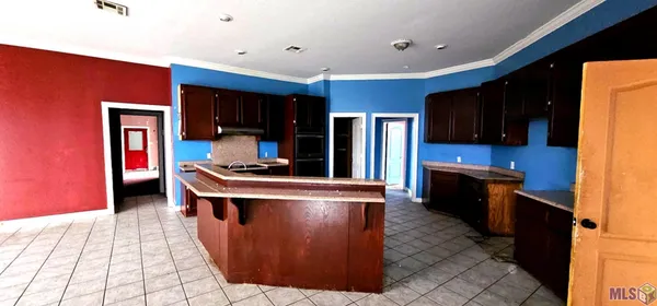$245,100 | 166 Ideal Street, Belle Rose, LA 70341