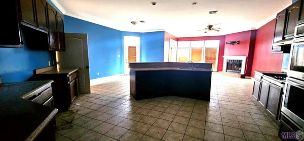 $245,100 | 166 Ideal Street, Belle Rose, LA 70341