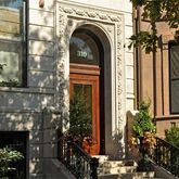 $9,200,000 | 310 Beacon Street, Unit PH, Boston, MA 02116