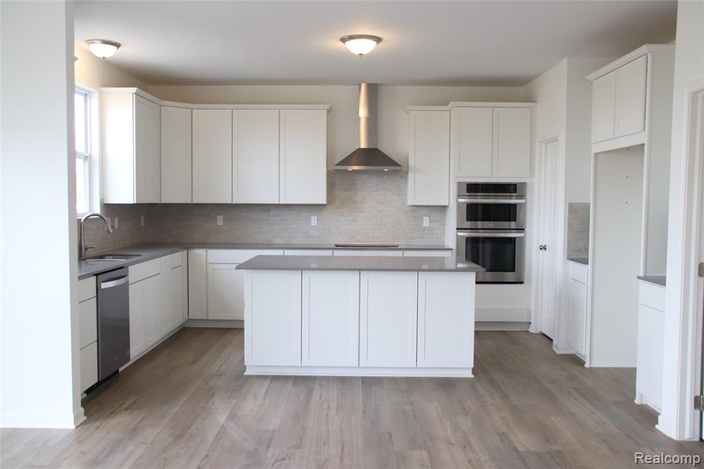 5100 Park Road Ann Arbor, MI 48103 - Photo 12 of 27