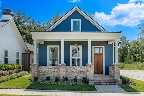 $389,000 | 1951 Crossvine Lane, Shreveport, LA 71106
