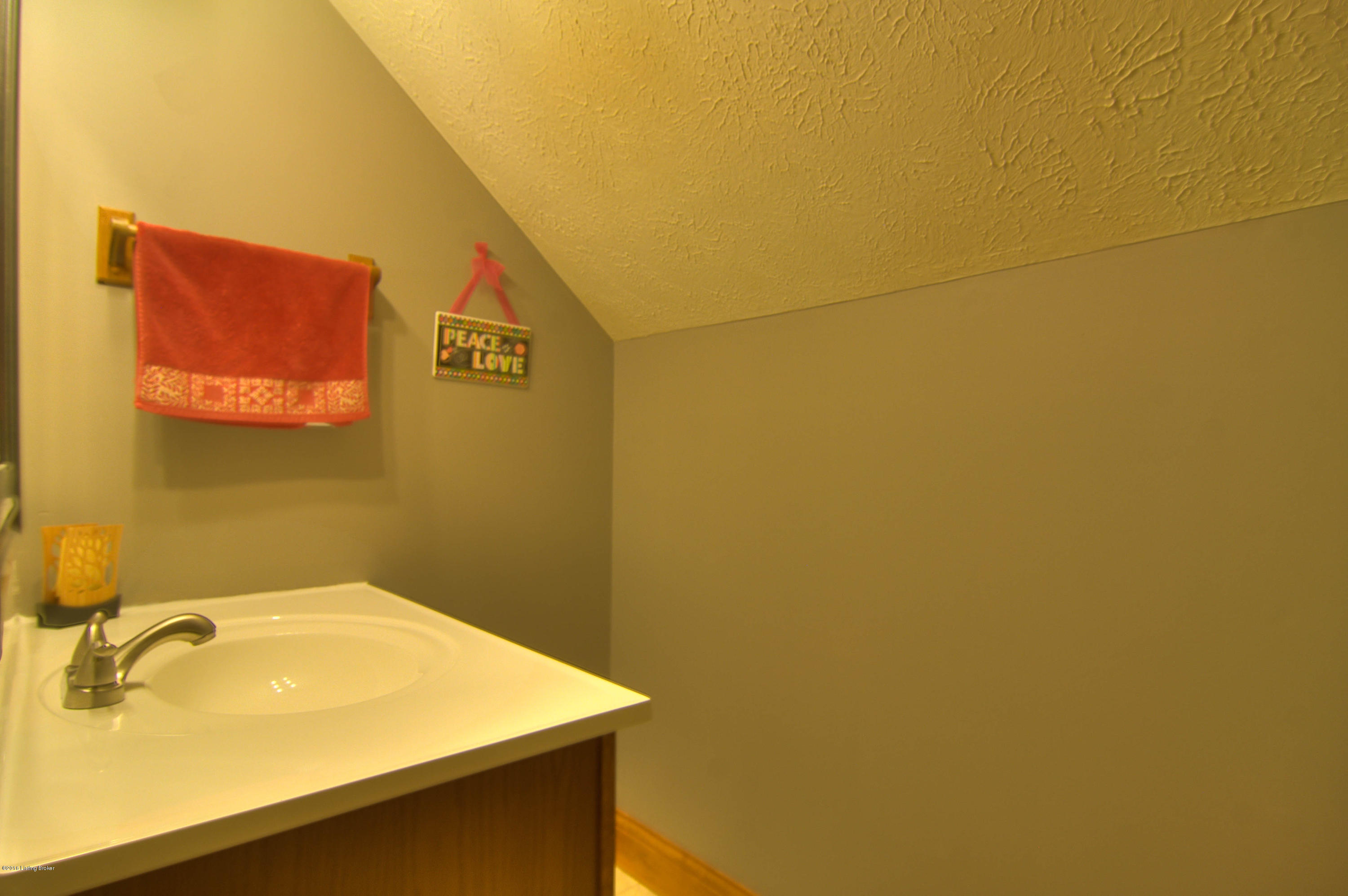 5834 High Plains Road Vine Grove, KY 40175 - Photo 21 of 33 highplains23-