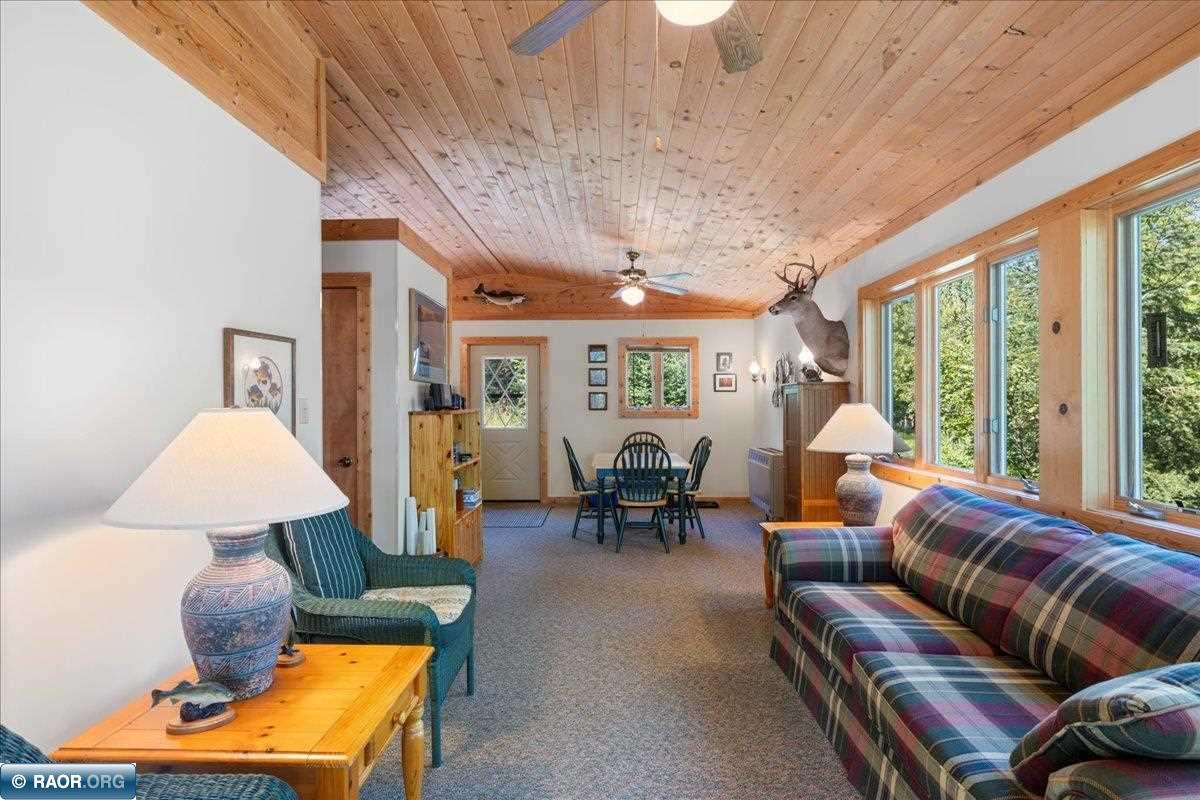 1370 Peninsula Road Ely, MN 55731 - Photo 4 of 49