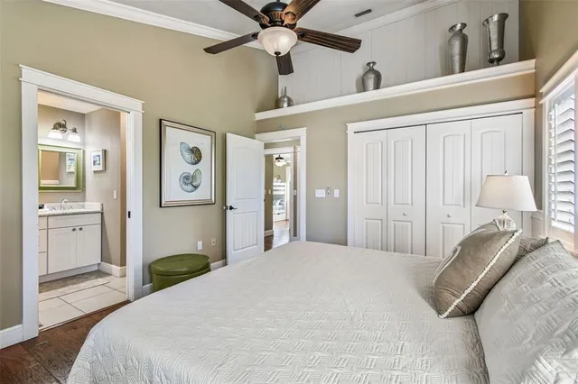 $1,825,000 | 612 Fern Street, Anna Maria, FL 34216