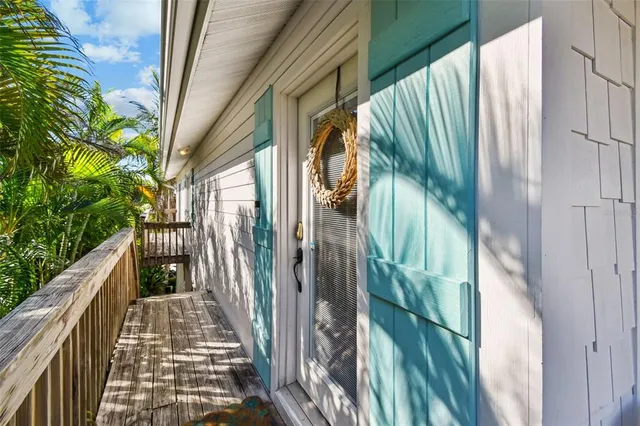 $1,825,000 | 612 Fern Street, Anna Maria, FL 34216