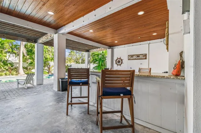 $1,825,000 | 612 Fern Street, Anna Maria, FL 34216