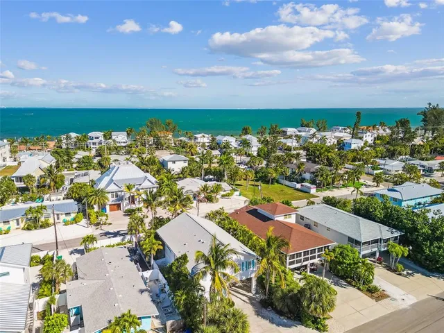 $1,825,000 | 612 Fern Street, Anna Maria, FL 34216