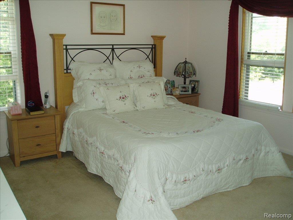 25617 Gibraltar Road Flat Rock, MI 48134 - Photo 8 of 12 Picture 274