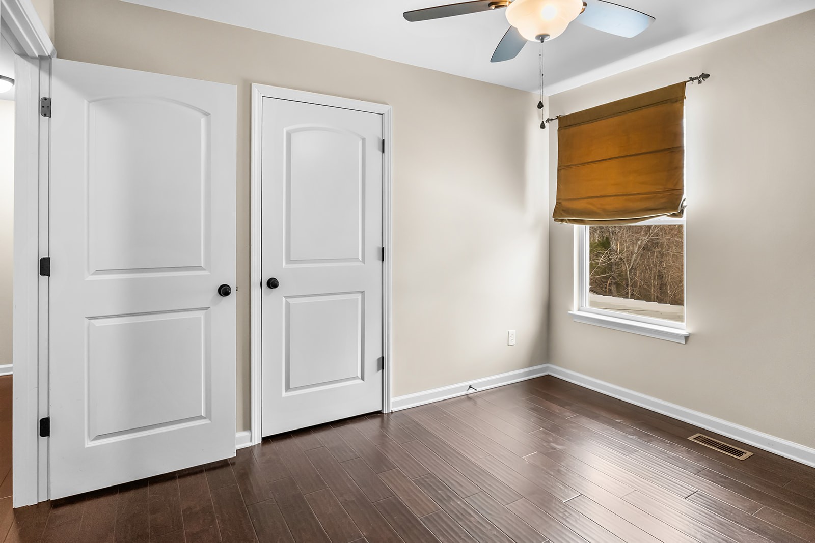 1008 Dawson Road White Bluff, TN 37187 - Photo 17 of 37 Gallery Image 17