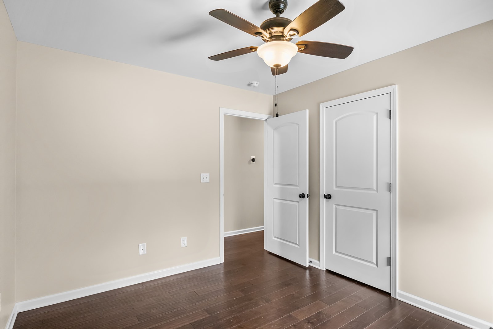 1008 Dawson Road White Bluff, TN 37187 - Photo 18 of 37 Gallery Image 18