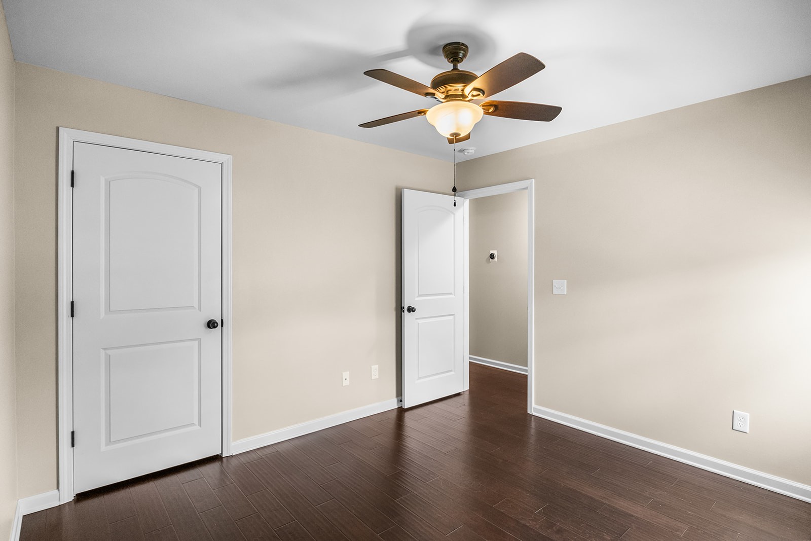 1008 Dawson Road White Bluff, TN 37187 - Photo 19 of 37 Gallery Image 19