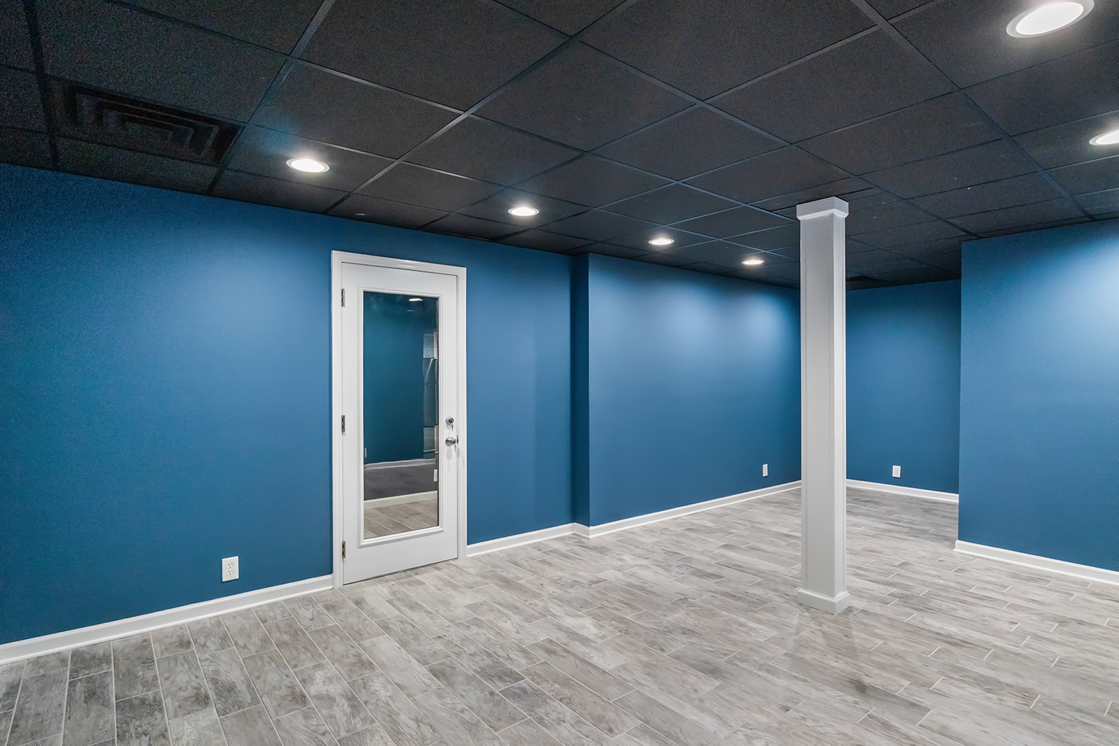 1008 Dawson Road White Bluff, TN 37187 - Photo 29 of 37 Gallery Image 29