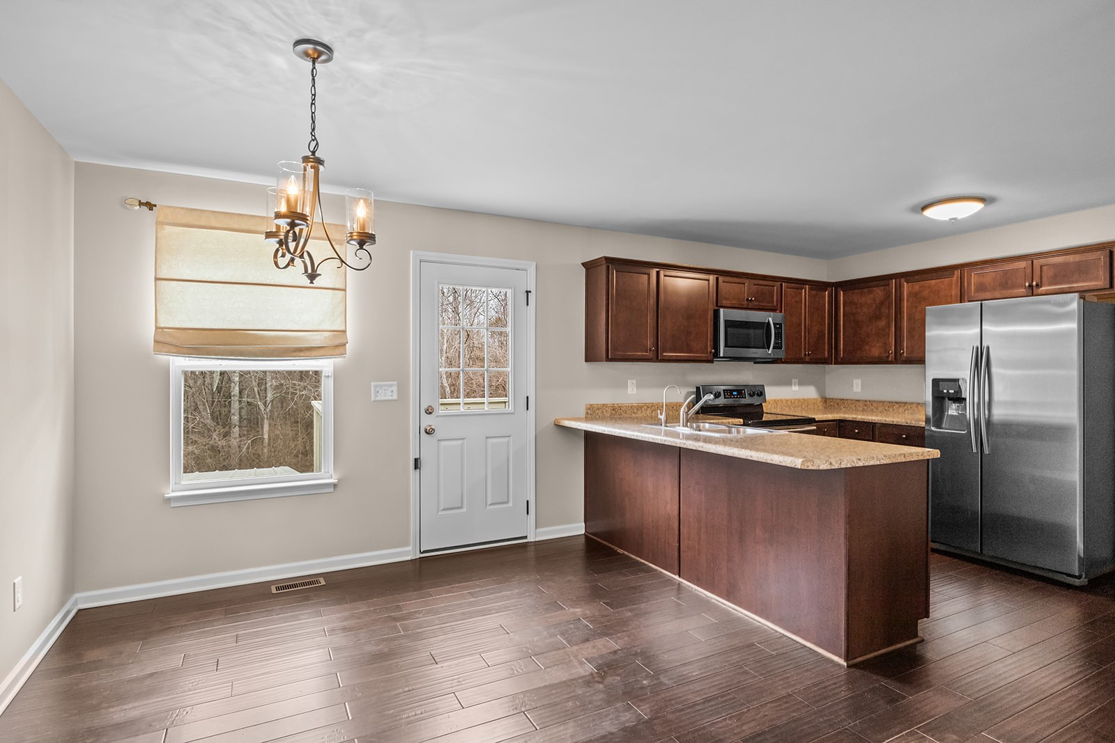 1008 Dawson Road White Bluff, TN 37187 - Photo 8 of 37 Gallery Image 8