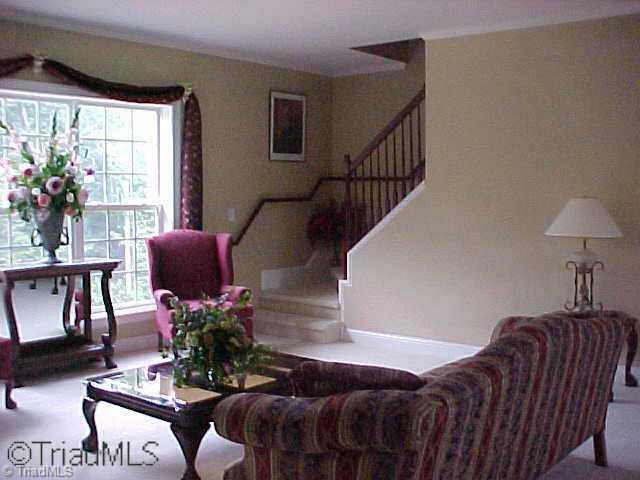 252 Bean Road Mocksville, NC 27028 - Photo 5 of 9 Other.