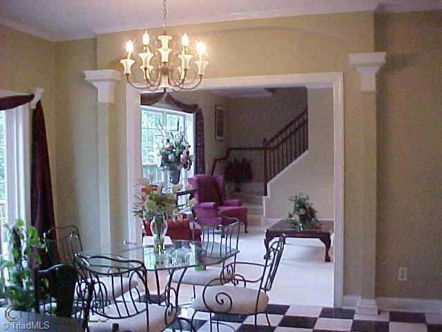 252 Bean Road Mocksville, NC 27028 - Photo 7 of 9 Other.