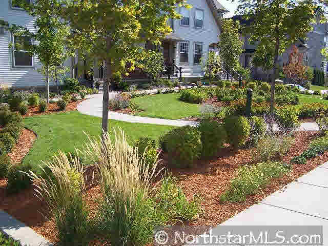 11306 Stratton Avenue Eden Prairie, MN 55344 - Photo 2 of 10