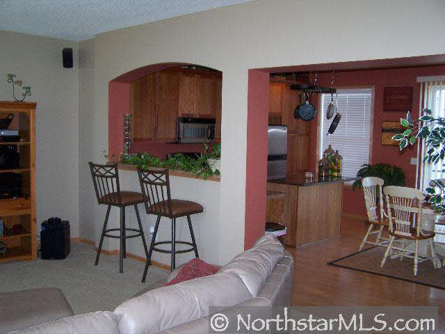 11306 Stratton Avenue Eden Prairie, MN 55344 - Photo 10 of 10