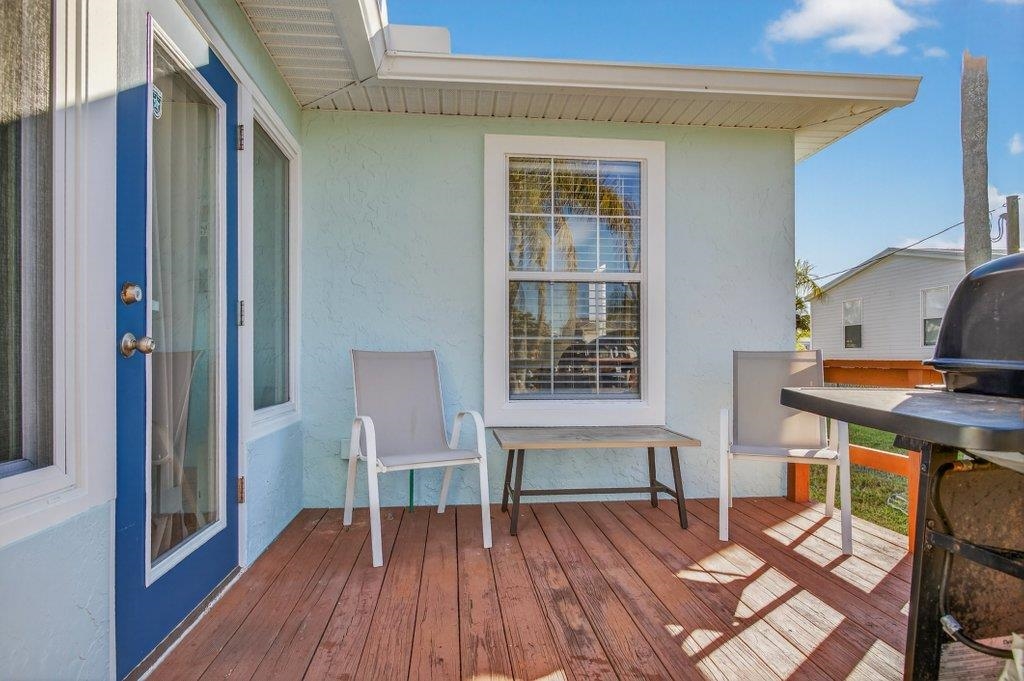254 Basque Road St. Augustine, FL 32080 - Photo 47 of 67