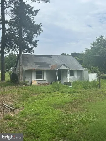 $75,000 | 907 Chippewa Boulevard, Salisbury, MD 21801