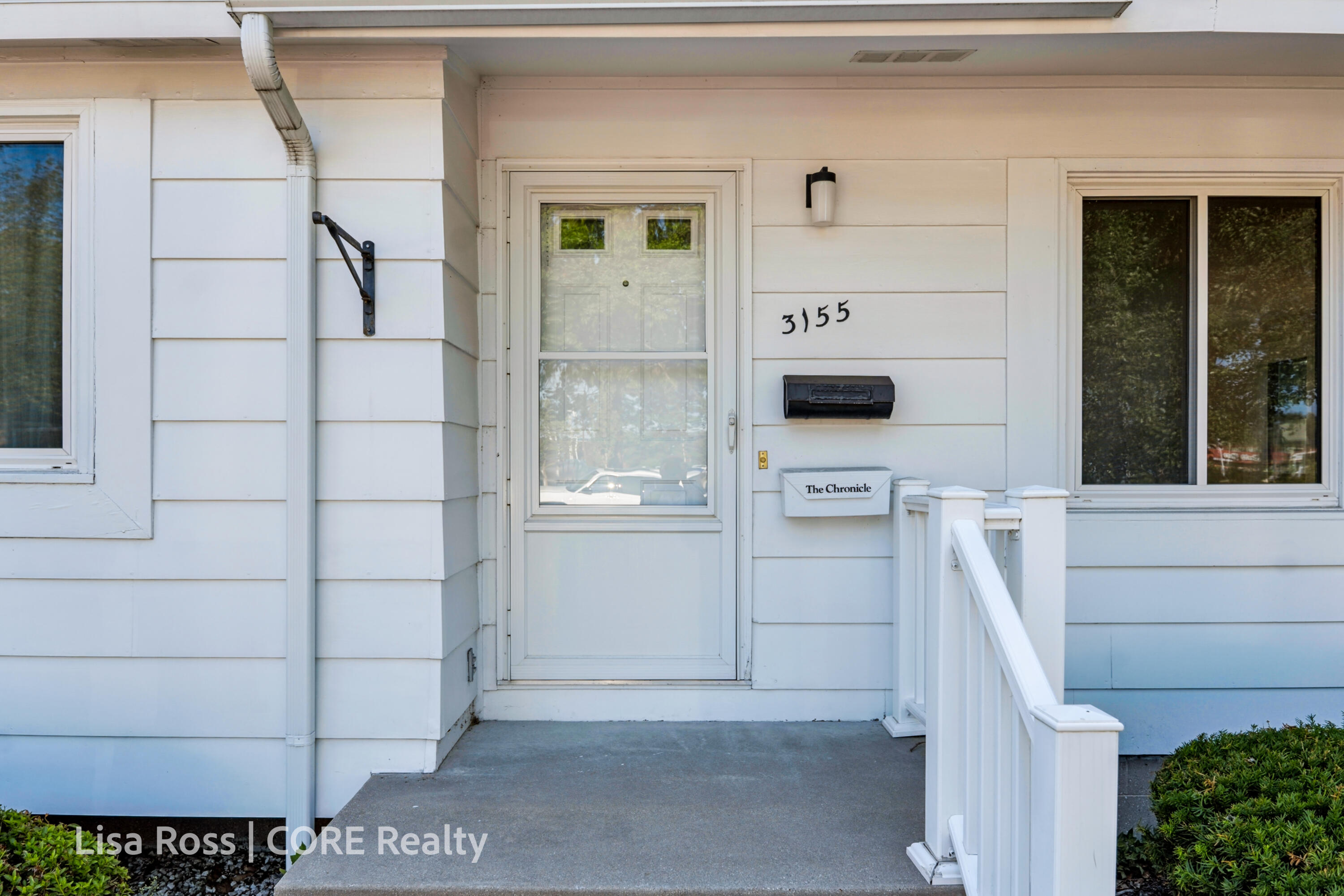 3155 Lindland Road Muskegon, MI 49441 - Photo 8 of 45 DSC09821