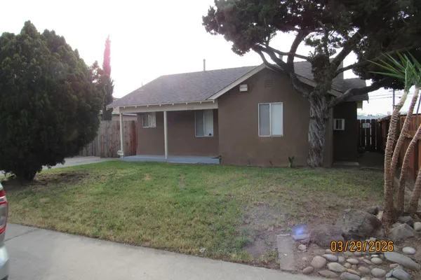 $329,900 | 2134 Whitcomb Way, Modesto, CA 95350