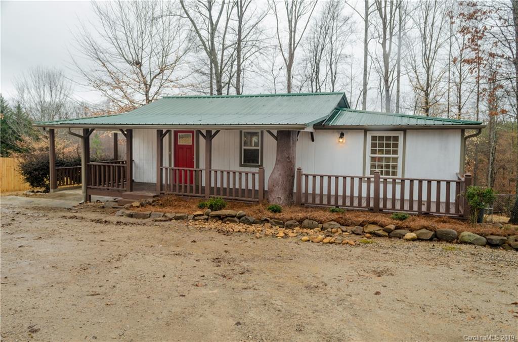 2134 Spencer Road Smyrna, SC 29743 - Photo 1 of 27