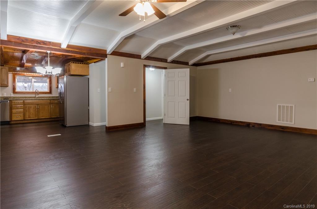 2134 Spencer Road Smyrna, SC 29743 - Photo 2 of 27