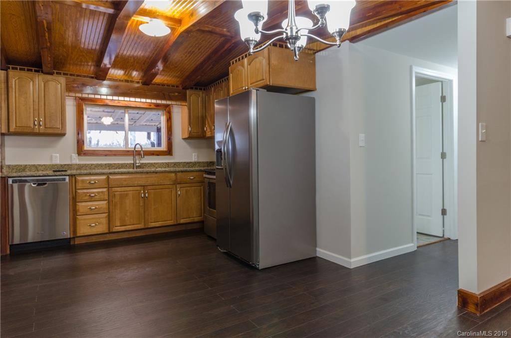 2134 Spencer Road Smyrna, SC 29743 - Photo 11 of 27