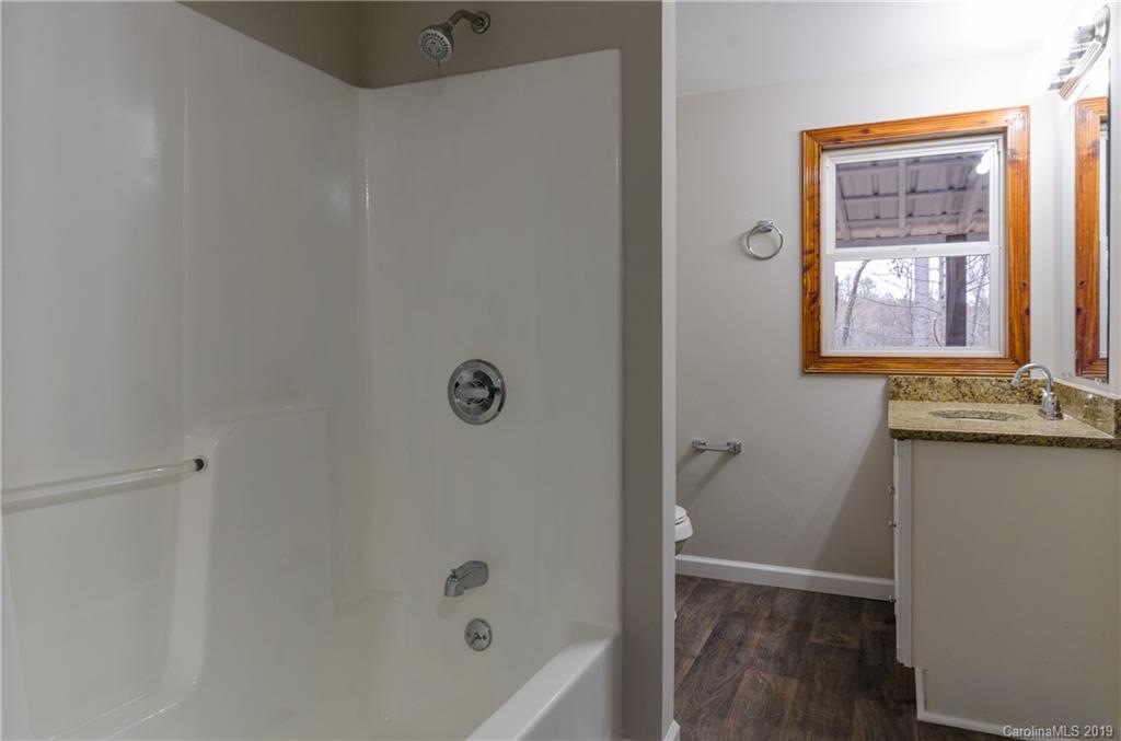 2134 Spencer Road Smyrna, SC 29743 - Photo 12 of 27
