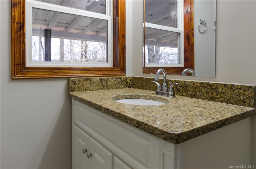 2134 Spencer Road Smyrna, SC 29743 - Photo 13 of 27