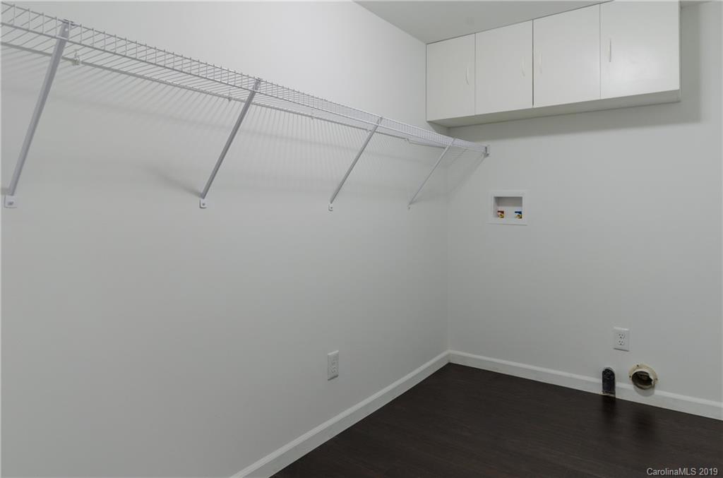 2134 Spencer Road Smyrna, SC 29743 - Photo 14 of 27