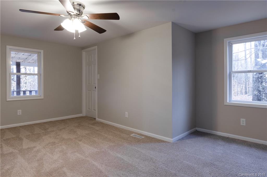 2134 Spencer Road Smyrna, SC 29743 - Photo 16 of 27