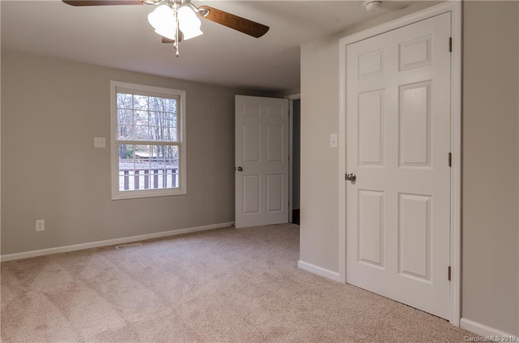 2134 Spencer Road Smyrna, SC 29743 - Photo 17 of 27
