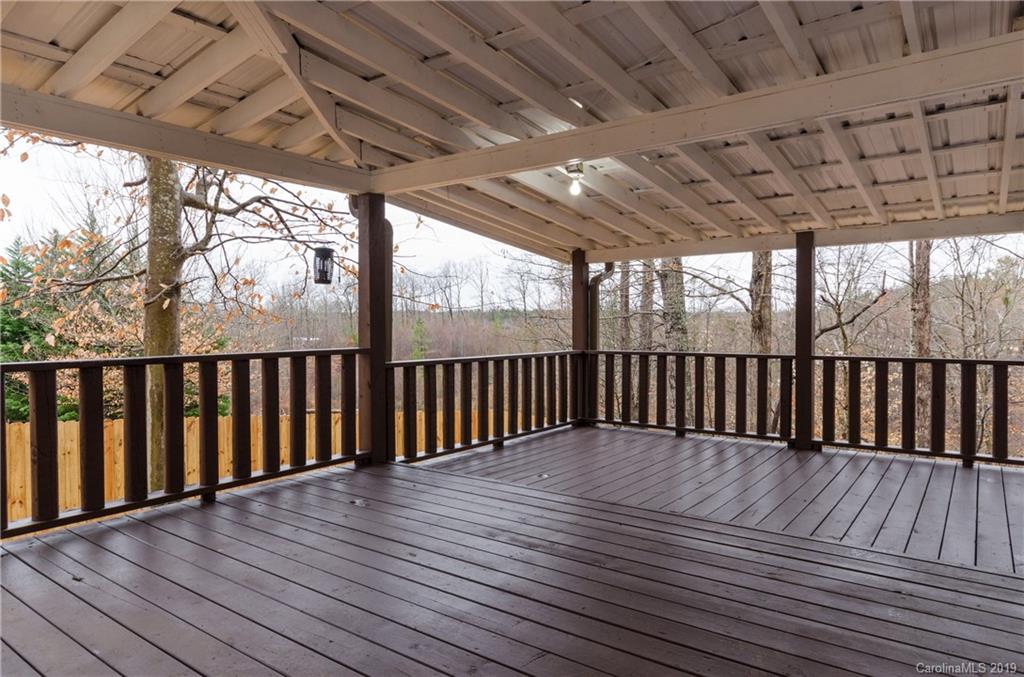 2134 Spencer Road Smyrna, SC 29743 - Photo 18 of 27