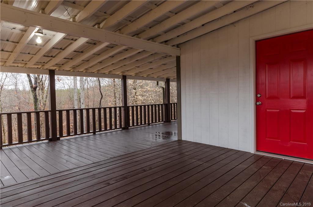 2134 Spencer Road Smyrna, SC 29743 - Photo 19 of 27