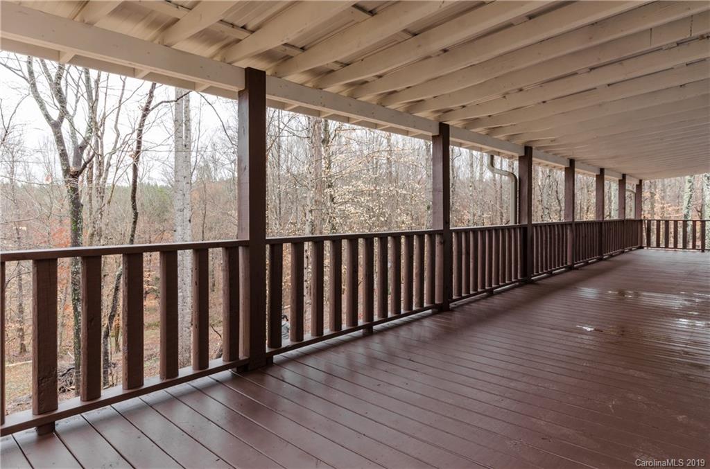 2134 Spencer Road Smyrna, SC 29743 - Photo 20 of 27