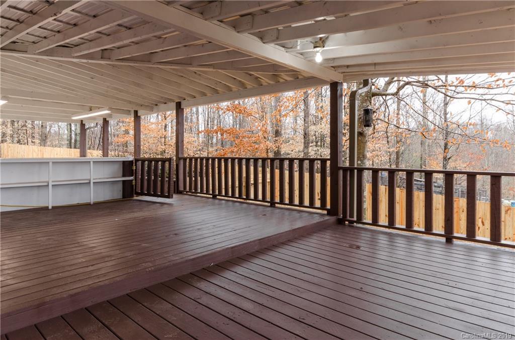 2134 Spencer Road Smyrna, SC 29743 - Photo 21 of 27