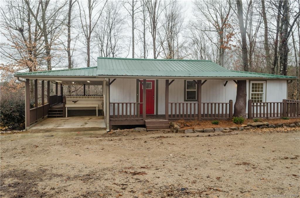 2134 Spencer Road Smyrna, SC 29743 - Photo 22 of 27
